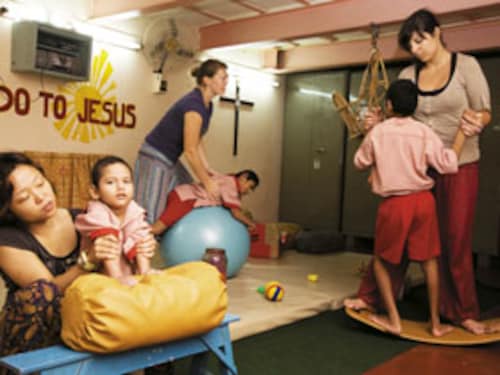 Forbes India Image