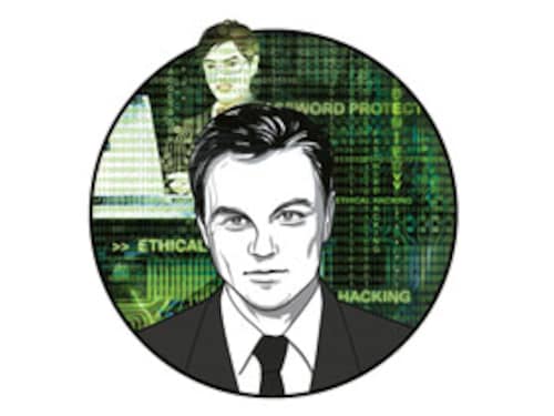 Forbes India Image