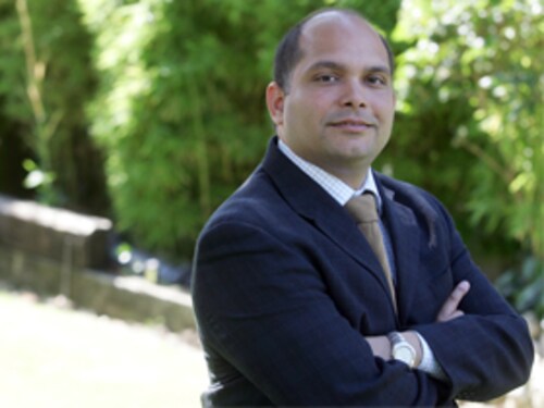 Forbes India Image