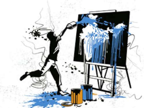 Forbes India Forbes India Image