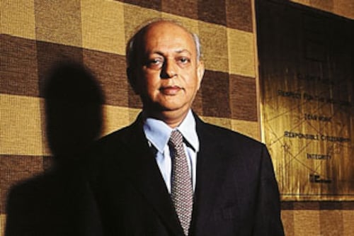 Forbes India Forbes India Image