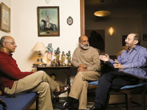 Forbes India Forbes India Image