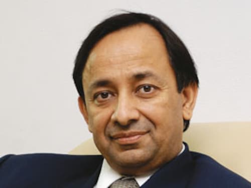 Forbes India Image