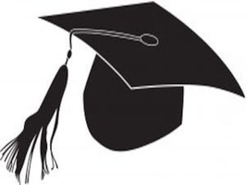 Forbes List Forbes List Logo