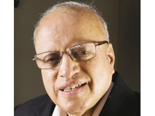 Forbes List Forbes List Logo