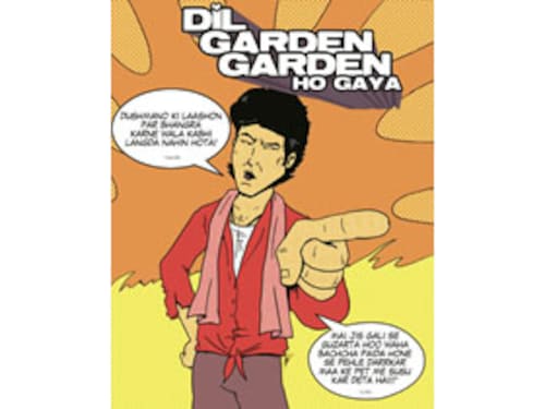 Forbes India Forbes India Image