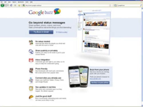 Forbes India Forbes India Image