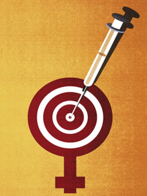 Forbes India Image