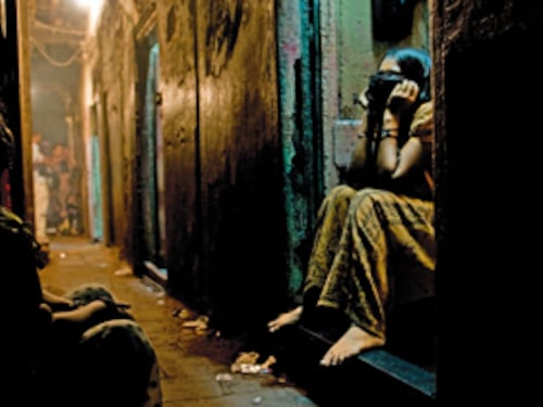 Forbes India Image