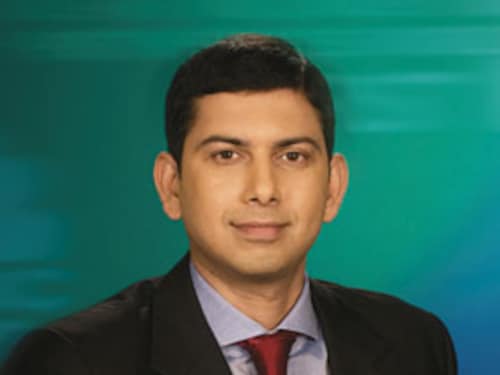 Forbes India Forbes India Image