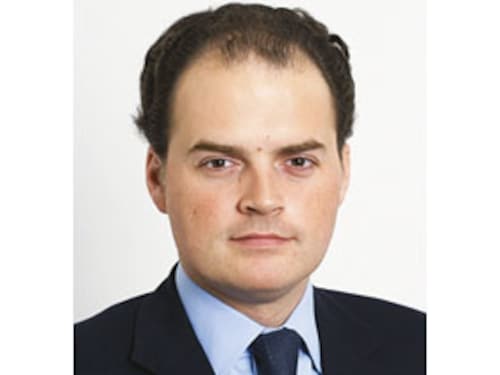 Forbes List Forbes List Logo