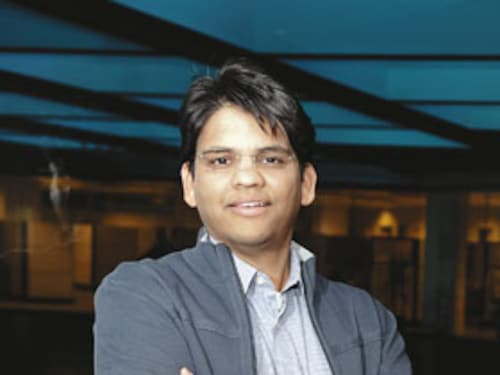 Forbes India Image