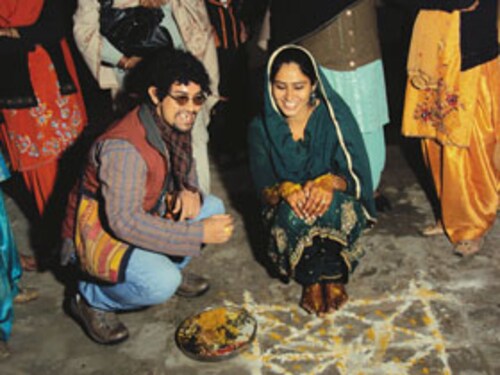Forbes India Image