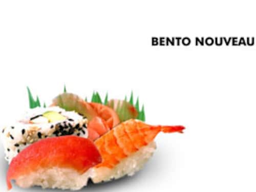 Forbes List Forbes List Logo