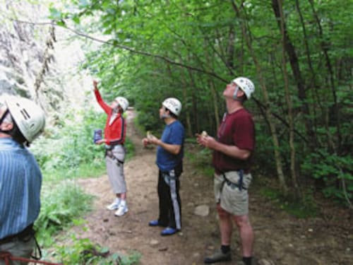 Forbes List Forbes List Logo