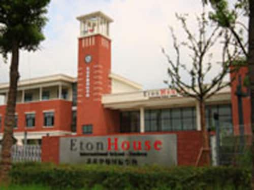 Forbes India Forbes India Image