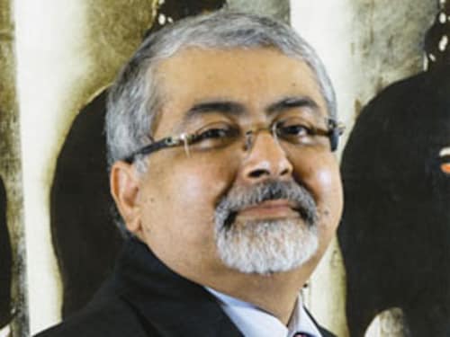 Forbes India Forbes India Image