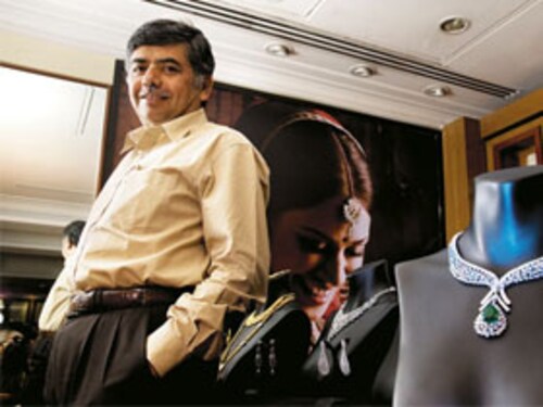 Forbes India Forbes India Image