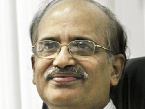 Forbes India Forbes India Image