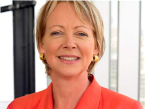 Forbes List Forbes List Logo