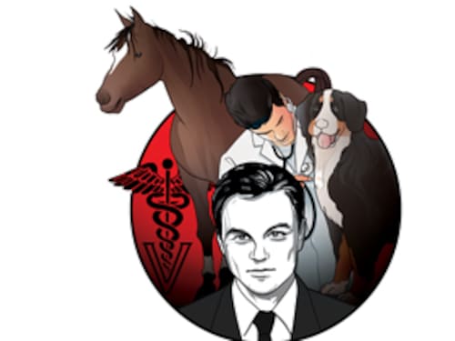 Forbes List Forbes List Logo