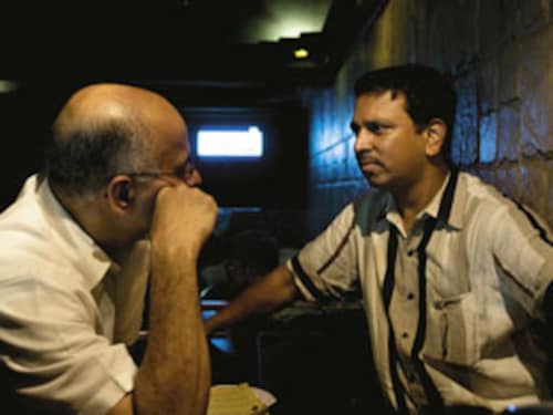 Forbes India Image