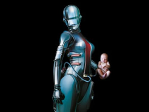 Forbes India Image