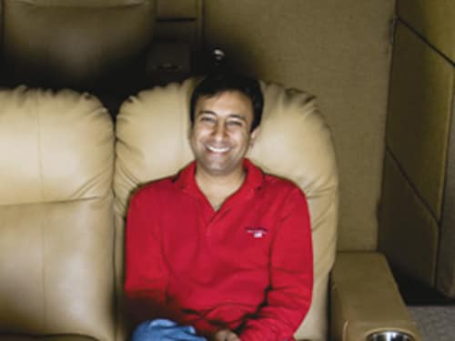 Forbes India Image