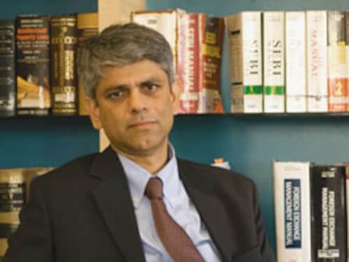 Forbes India Forbes India Image