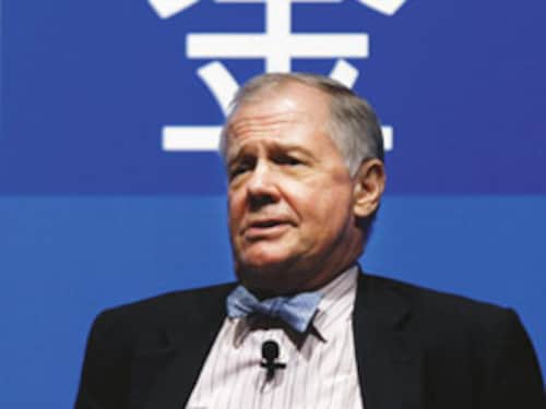 Forbes India Image