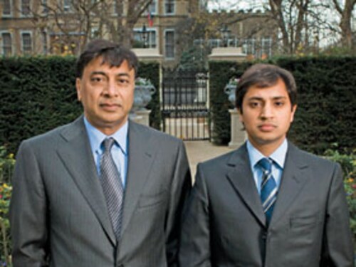 Forbes India Image