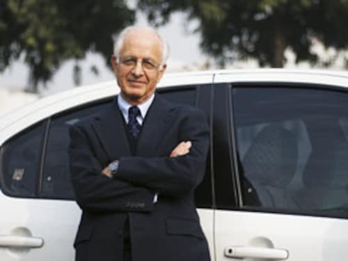 Forbes India Image