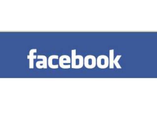 Forbes India Forbes India Image