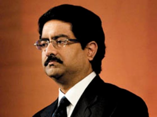 Forbes India Forbes India Image