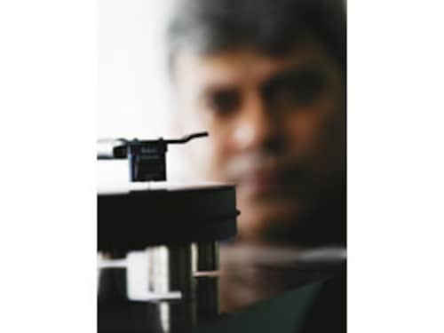 Forbes List Forbes List Logo