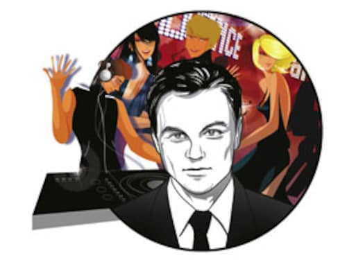 Forbes India Image