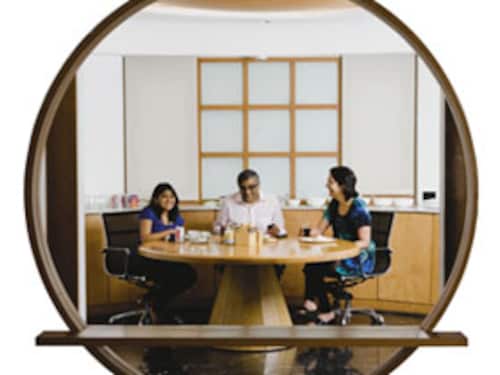 Forbes India Forbes India Image
