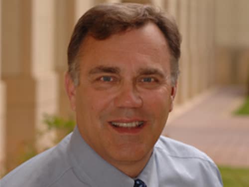 Forbes List Forbes List Logo