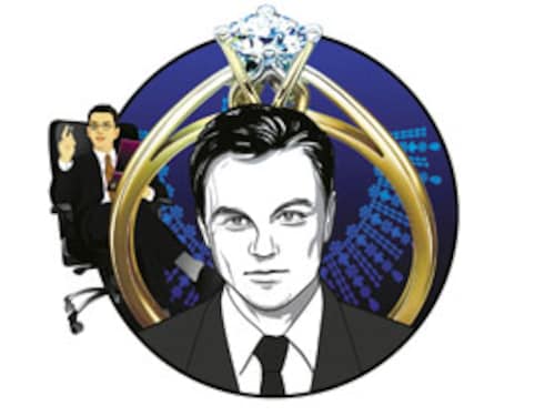 Forbes India Image