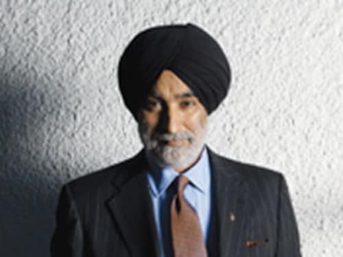 Forbes India Image