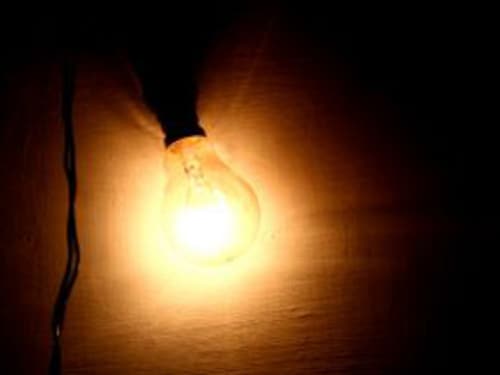 Forbes List Forbes List Logo