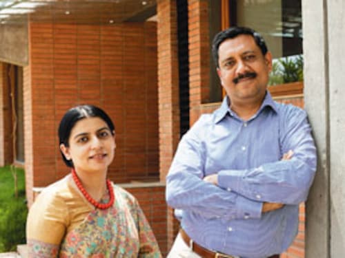 Forbes India Forbes India Image