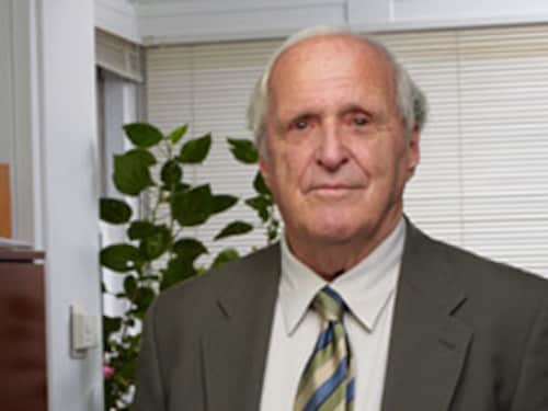 Forbes List Forbes List Logo