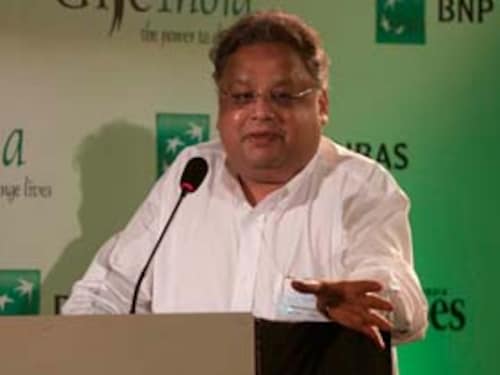 Forbes India Image