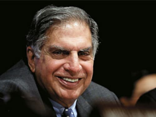 Forbes India Image