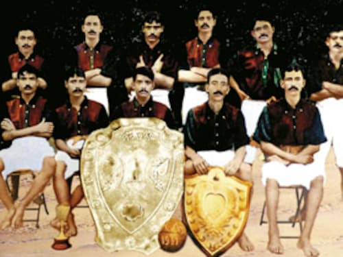 Forbes India Image