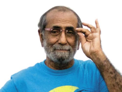 Forbes India Image