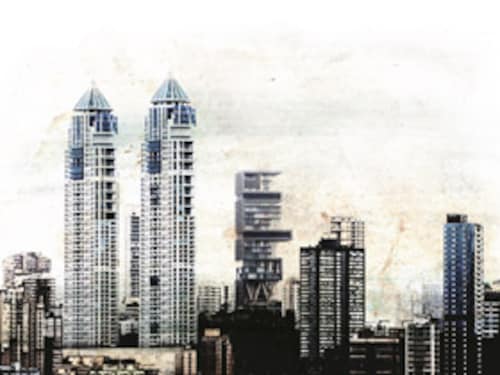 Forbes India Forbes India Image