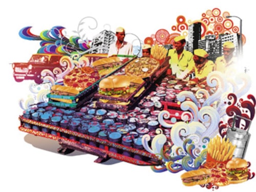 Forbes India Forbes India Image