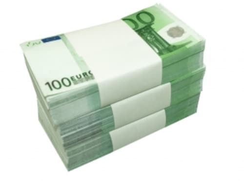 Forbes India Forbes India Image